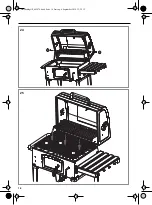 Preview for 14 page of Jamestown 405978 Manual