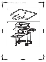 Preview for 15 page of Jamestown 405978 Manual