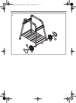 Предварительный просмотр 7 страницы Jamestown 481866 Instruction Manual