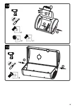 Предварительный просмотр 11 страницы Jamestown Aldon User Manual