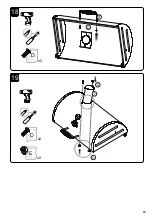 Предварительный просмотр 13 страницы Jamestown Aldon User Manual