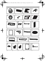 Предварительный просмотр 3 страницы Jamestown Colten 405495 Instruction Manual