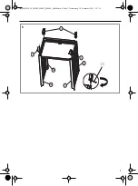 Предварительный просмотр 7 страницы Jamestown Colten 405495 Instruction Manual