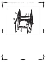 Предварительный просмотр 11 страницы Jamestown Colten 405495 Instruction Manual