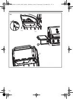 Предварительный просмотр 14 страницы Jamestown Colten 405495 Instruction Manual