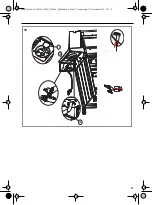 Предварительный просмотр 17 страницы Jamestown Colten 405495 Instruction Manual