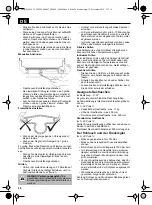 Предварительный просмотр 26 страницы Jamestown Colten 405495 Instruction Manual