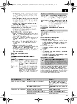 Предварительный просмотр 33 страницы Jamestown Colten 405495 Instruction Manual