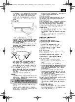 Предварительный просмотр 77 страницы Jamestown Colten 405495 Instruction Manual