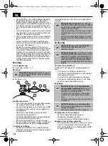 Предварительный просмотр 102 страницы Jamestown Colten 405495 Instruction Manual