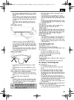 Предварительный просмотр 103 страницы Jamestown Colten 405495 Instruction Manual