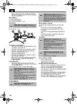 Предварительный просмотр 108 страницы Jamestown Colten 405495 Instruction Manual