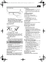 Предварительный просмотр 109 страницы Jamestown Colten 405495 Instruction Manual