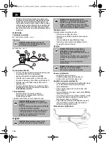 Предварительный просмотр 114 страницы Jamestown Colten 405495 Instruction Manual