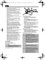 Предварительный просмотр 120 страницы Jamestown Colten 405495 Instruction Manual