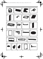 Предварительный просмотр 3 страницы Jamestown Colten 405656 Manual