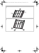 Предварительный просмотр 5 страницы Jamestown Colten 405656 Manual