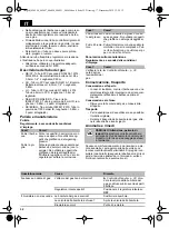 Предварительный просмотр 32 страницы Jamestown Colten 405656 Manual