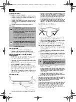 Предварительный просмотр 38 страницы Jamestown Colten 405656 Manual