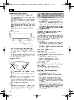 Предварительный просмотр 102 страницы Jamestown Colten 405656 Manual