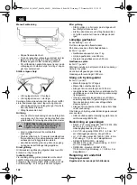 Предварительный просмотр 108 страницы Jamestown Colten 405656 Manual