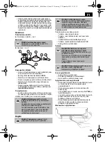 Предварительный просмотр 113 страницы Jamestown Colten 405656 Manual