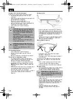 Предварительный просмотр 120 страницы Jamestown Colten 405656 Manual