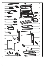 Предварительный просмотр 4 страницы Jamestown Conor User Manual