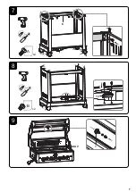 Предварительный просмотр 7 страницы Jamestown Conor User Manual