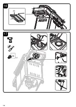 Предварительный просмотр 10 страницы Jamestown Conor User Manual