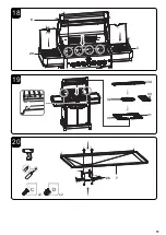 Предварительный просмотр 11 страницы Jamestown Conor User Manual