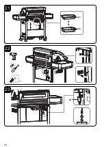 Предварительный просмотр 12 страницы Jamestown Conor User Manual