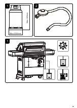 Предварительный просмотр 13 страницы Jamestown Conor User Manual