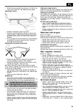 Предварительный просмотр 55 страницы Jamestown Conor User Manual