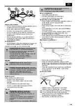 Предварительный просмотр 103 страницы Jamestown Conor User Manual