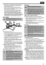 Предварительный просмотр 113 страницы Jamestown KNOX User Manual