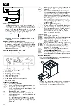 Предварительный просмотр 66 страницы Jamestown Landon 609555 User Manual