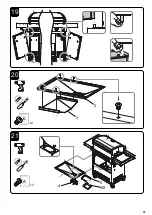 Предварительный просмотр 11 страницы Jamestown Maddox User Manual