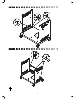 Preview for 3 page of Jamie Oliver Classic 3S Manual