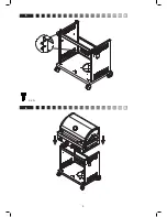 Preview for 4 page of Jamie Oliver Classic 3S Manual