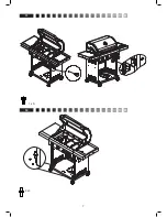 Preview for 7 page of Jamie Oliver Classic 3S Manual