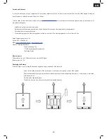 Preview for 20 page of Jamie Oliver Classic 3S Manual