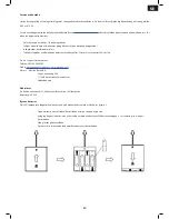 Preview for 80 page of Jamie Oliver Classic 3S Manual