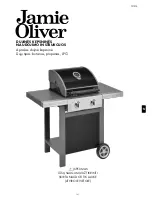 Preview for 161 page of Jamie Oliver Home 2 Operating Instructions Manual