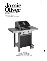 Preview for 241 page of Jamie Oliver Home 2 Operating Instructions Manual