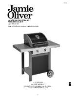 Preview for 251 page of Jamie Oliver Home 2 Operating Instructions Manual