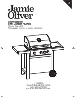 Предварительный просмотр 33 страницы Jamie Oliver HOME SUPER Operating Instructions Manual