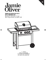 Предварительный просмотр 57 страницы Jamie Oliver HOME SUPER Operating Instructions Manual