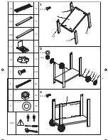 Предварительный просмотр 81 страницы Jamie Oliver HOME SUPER Operating Instructions Manual