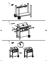 Предварительный просмотр 82 страницы Jamie Oliver HOME SUPER Operating Instructions Manual